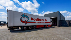 20240607-Koeltrans-00241